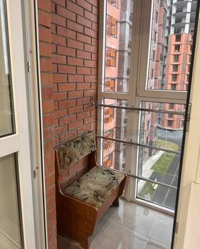 2-к квартира, на длительный срок, 49м2, 5/9 этаж