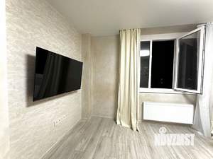 2-к квартира, посуточно, 60м2, 16/18 этаж