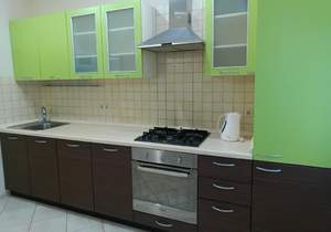 2-к квартира, на длительный срок, 85м2, 3/10 этаж