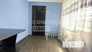 4-к квартира, на длительный срок, 62м2, 3/5 этаж