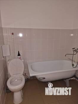 1-к квартира, на длительный срок, 32м2, 9/10 этаж