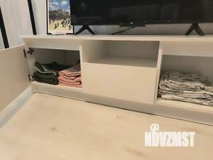 2-к квартира, посуточно, 54м2, 2/5 этаж