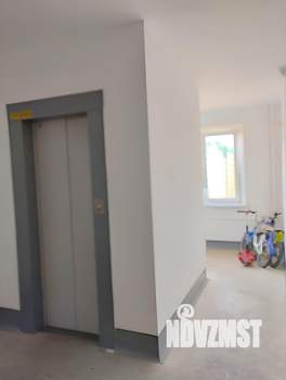 2-к квартира, на длительный срок, 56м2, 7/9 этаж