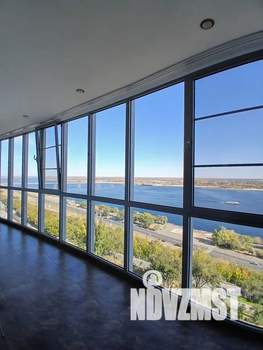 1-к квартира, посуточно, 73м2, 12/22 этаж