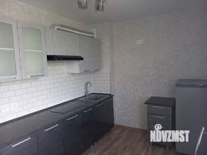 2-к квартира, на длительный срок, 42м2, 8/20 этаж