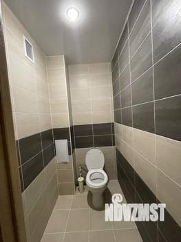 2-к квартира, на длительный срок, 55м2, 2/5 этаж