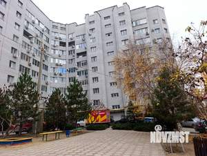 2-к квартира, на длительный срок, 65м2, 4/9 этаж