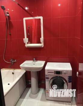 2-к квартира, на длительный срок, 78м2, 3/9 этаж