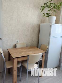 1-к квартира, посуточно, 32м2, 9/9 этаж