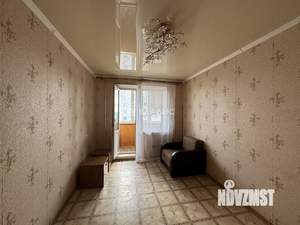 2-к квартира, на длительный срок, 52м2, 9/9 этаж