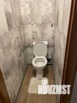 1-к квартира, посуточно, 32м2, 6/9 этаж