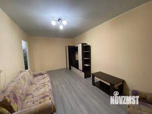 1-к квартира, на длительный срок, 37м2, 7/9 этаж