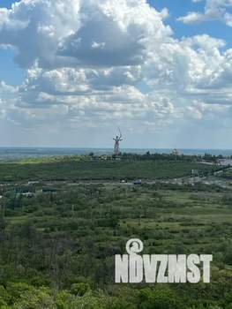 1-к квартира, посуточно, 42м2, 14/20 этаж