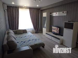 2-к квартира, посуточно, 56м2, 16/19 этаж