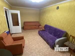 1-к квартира, на длительный срок, 32м2, 3/9 этаж
