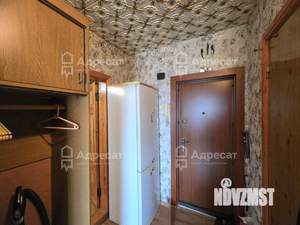 1-к квартира, на длительный срок, 32м2, 14/16 этаж