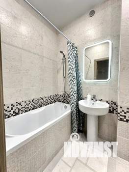 2-к квартира, посуточно, 75м2, 1/1 этаж