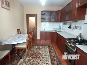 2-к квартира, на длительный срок, 65м2, 4/9 этаж