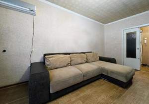 2-к квартира, на длительный срок, 50м2, 2/9 этаж