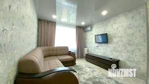1-к квартира, на длительный срок, 35м2, 8/9 этаж
