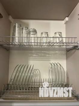 2-к квартира, посуточно, 40м2, 2/5 этаж