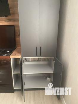 2-к квартира, на длительный срок, 47м2, 1/5 этаж