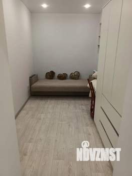3-к квартира, на длительный срок, 60м2, 1/3 этаж