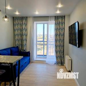 1-к квартира, на длительный срок, 48м2, 8/10 этаж