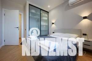 2-к квартира, посуточно, 43м2, 11/15 этаж