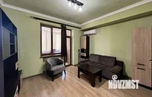 1-к квартира, на длительный срок, 31м2, 7/10 этаж