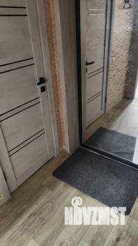 1-к квартира, на длительный срок, 37м2, 2/9 этаж