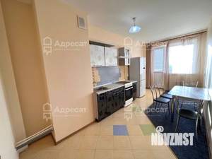 1-к квартира, на длительный срок, 50м2, 8/9 этаж