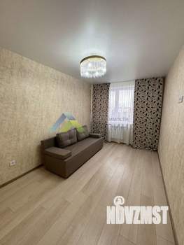 2-к квартира, на длительный срок, 50м2, 5/7 этаж