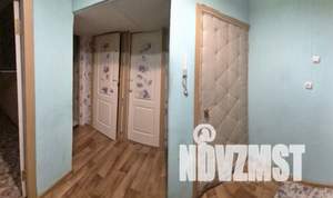 2-к квартира, на длительный срок, 53м2, 1/5 этаж