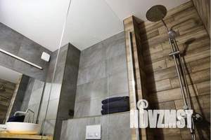 2-к квартира, посуточно, 40м2, 8/9 этаж