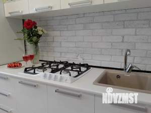 1-к квартира, посуточно, 32м2, 2/5 этаж