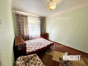 2-к квартира, на длительный срок, 50м2, 3/5 этаж