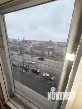 2-к квартира, на длительный срок, 50м2, 5/9 этаж