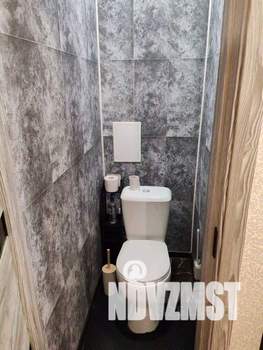 2-к квартира, на длительный срок, 45м2, 3/5 этаж