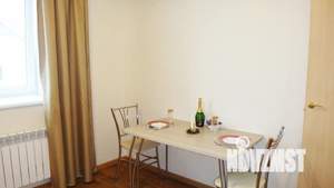 2-к квартира, посуточно, 75м2, 2/2 этаж