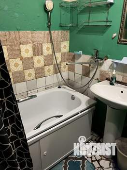 2-к квартира, на длительный срок, 55м2, 2/11 этаж