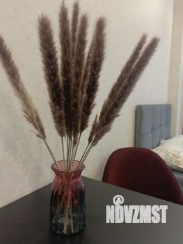 Студия квартира, посуточно, 33м2, 11/21 этаж