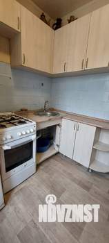 2-к квартира, на длительный срок, 45м2, 2/5 этаж