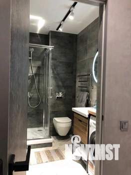 2-к квартира, посуточно, 63м2, 1/1 этаж