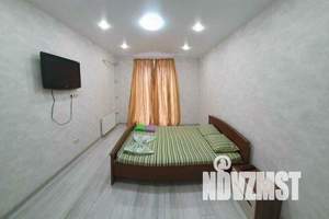 2-к квартира, посуточно, 60м2, 6/10 этаж