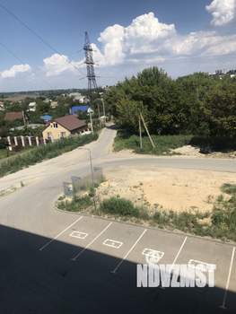 1-к квартира, на длительный срок, 22м2, 4/7 этаж