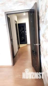 2-к квартира, на длительный срок, 67м2, 2/9 этаж