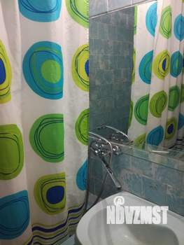 2-к квартира, на длительный срок, 52м2, 8/9 этаж