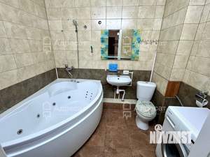 1-к квартира, на длительный срок, 50м2, 13/17 этаж