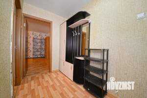 2-к квартира, посуточно, 50м2, 1/1 этаж